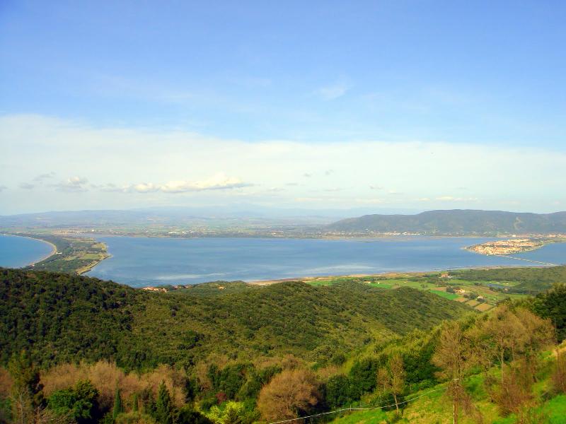 giannella