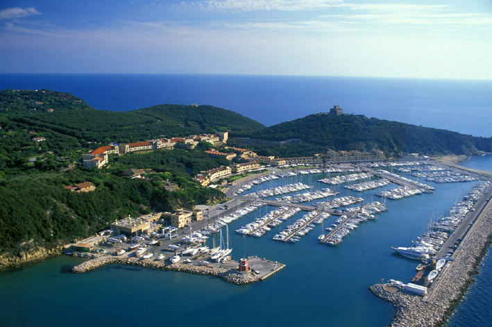 puntala mare