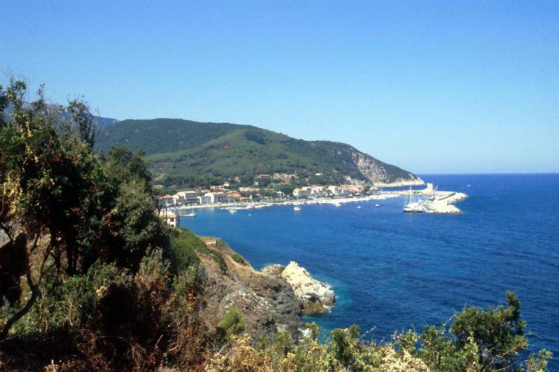puntala mare