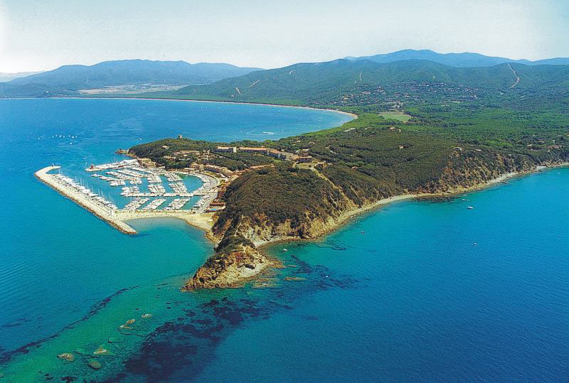 puntala mare