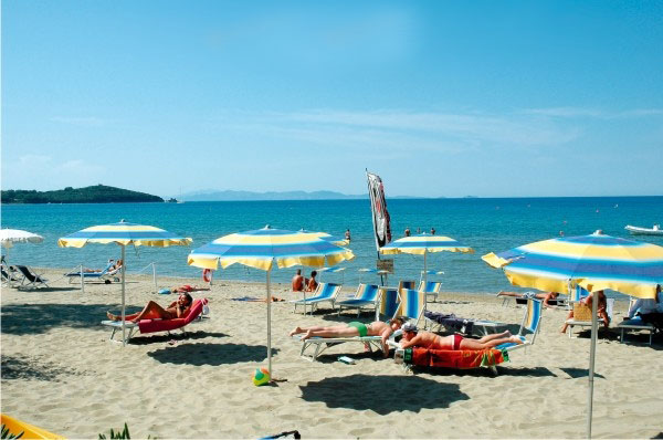 puntala mare